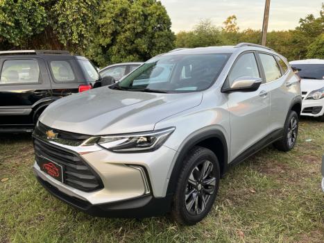 CHEVROLET Tracker 1.0 12V 4P FLEX TURBO PREMIER AUTOMTICO, Foto 1
