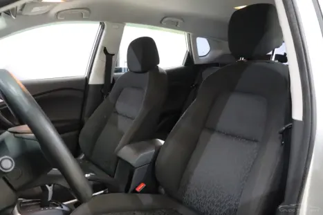 CHEVROLET Tracker 1.0 12V 4P FLEX TURBO AUTOM�TICO, Foto 7