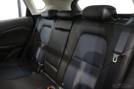 CHEVROLET Tracker 1.2 12V 4P FLEX TURBO PREMIER AUTOM�TICO, Foto 8