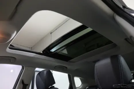 CHEVROLET Tracker 1.2 12V 4P FLEX TURBO PREMIER AUTOM�TICO, Foto 10