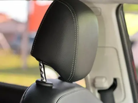 CHEVROLET Tracker 1.0 12V 4P FLEX TURBO LTZ AUTOM�TICO, Foto 5