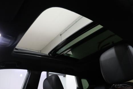 CHEVROLET Tracker 1.2 12V 4P FLEX TURBO RS AUTOM�TICO, Foto 7