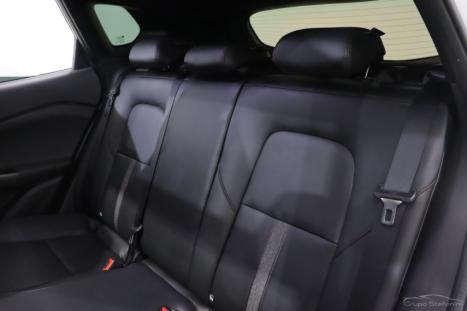 CHEVROLET Tracker 1.2 12V 4P FLEX TURBO RS AUTOM�TICO, Foto 9