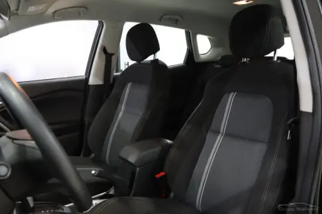 CHEVROLET Tracker 1.0 12V 4P FLEX TURBO LT AUTOM�TICO, Foto 7