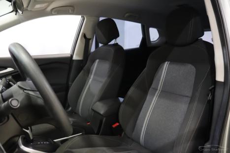 CHEVROLET Tracker 1.0 12V 4P FLEX TURBO LT AUTOM�TICO, Foto 7