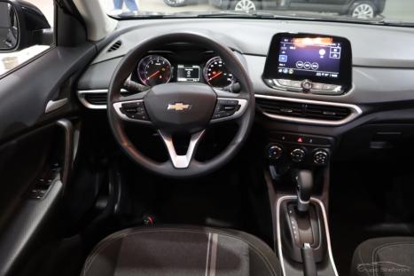 CHEVROLET Tracker 1.0 12V 4P FLEX TURBO LT AUTOM�TICO, Foto 5