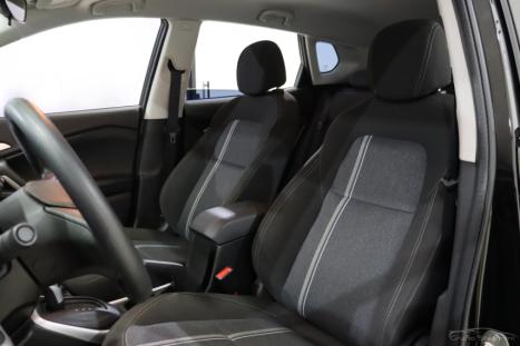 CHEVROLET Tracker 1.0 12V 4P FLEX TURBO LT AUTOM�TICO, Foto 7