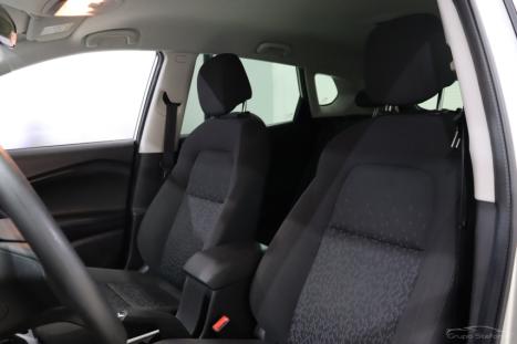 CHEVROLET Tracker 1.0 12V 4P FLEX TURBO AUTOM�TICO, Foto 7