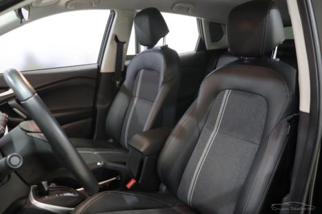 CHEVROLET Tracker 1.0 12V 4P FLEX TURBO LTZ AUTOM�TICO, Foto 7