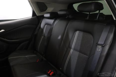 CHEVROLET Tracker 1.0 12V 4P FLEX TURBO LTZ AUTOM�TICO, Foto 8