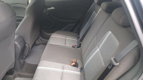 CHEVROLET Tracker 1.0 12V 4P FLEX TURBO LT AUTOM�TICO, Foto 10