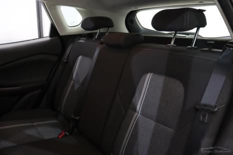 CHEVROLET Tracker 1.0 12V 4P FLEX TURBO LT AUTOM�TICO, Foto 8