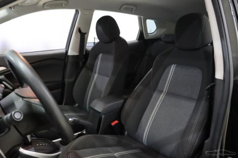 CHEVROLET Tracker 1.0 12V 4P FLEX TURBO LT AUTOM�TICO, Foto 7