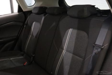 CHEVROLET Tracker 1.0 12V 4P FLEX TURBO LT AUTOM�TICO, Foto 8