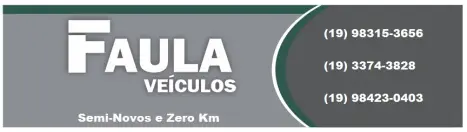 CHEVROLET Tracker 1.8 16V 4P FLEX FREERIDE, Foto 10