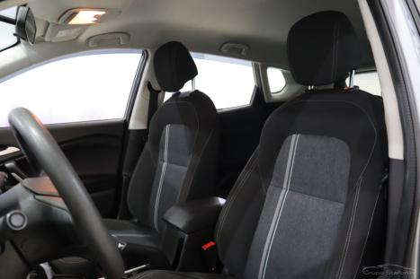 CHEVROLET Tracker 1.0 12V 4P FLEX TURBO LT AUTOM�TICO, Foto 7