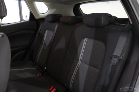 CHEVROLET Tracker 1.0 12V 4P FLEX TURBO LT AUTOM�TICO, Foto 8