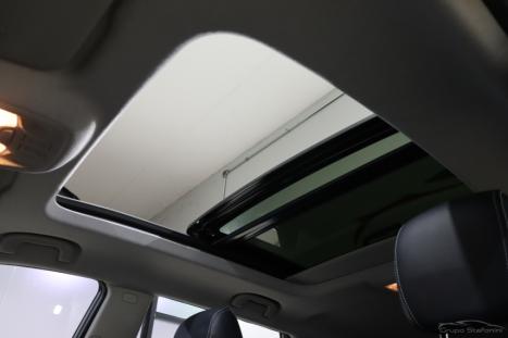 CHEVROLET Tracker 1.2 12V 4P FLEX TURBO PREMIER AUTOM�TICO, Foto 10