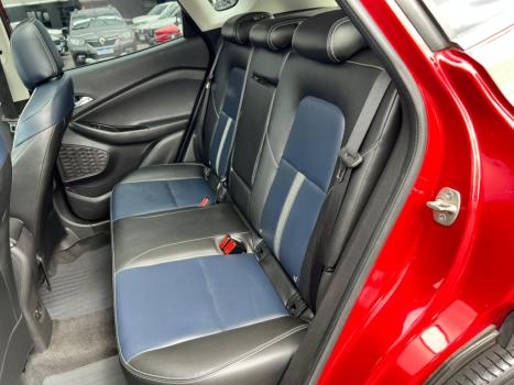 CHEVROLET Tracker 1.2 12V 4P FLEX TURBO PREMIER AUTOM�TICO, Foto 13