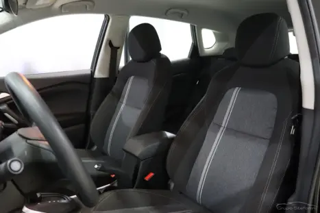 CHEVROLET Tracker 1.0 12V 4P FLEX TURBO LT AUTOM�TICO, Foto 7