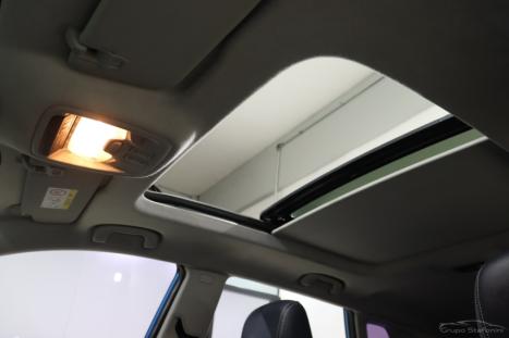 CHEVROLET Tracker 1.2 12V 4P FLEX TURBO PREMIER AUTOM�TICO, Foto 10