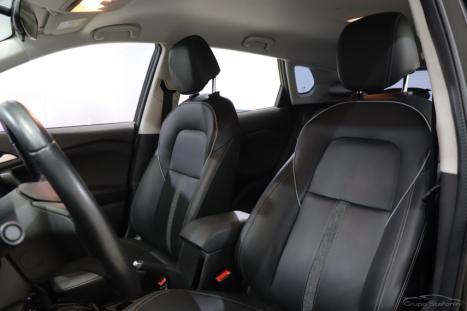 CHEVROLET Tracker 1.0 12V FLEX TURBO MIDNIGHT AUTOM�TICO, Foto 7