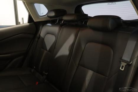 CHEVROLET Tracker 1.0 12V FLEX TURBO MIDNIGHT AUTOM�TICO, Foto 8