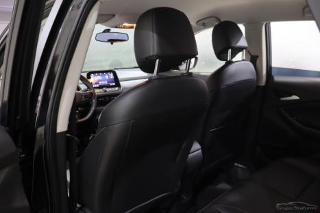 CHEVROLET Tracker 1.0 12V FLEX TURBO MIDNIGHT AUTOM�TICO, Foto 9