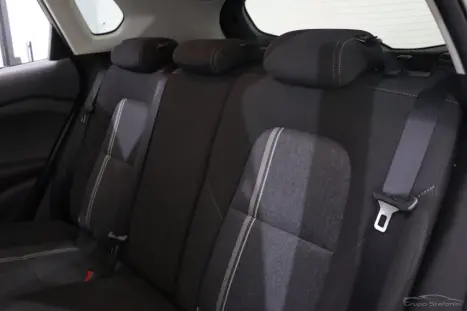 CHEVROLET Tracker 1.0 12V 4P FLEX TURBO LT AUTOM�TICO, Foto 8