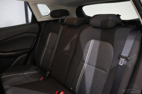 CHEVROLET Tracker 1.0 12V 4P FLEX TURBO LT AUTOM�TICO, Foto 8