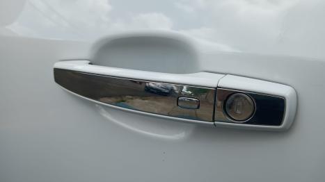 CHEVROLET Tracker 1.4 16V 4P FLEX PREMIER TURBO AUTOM�TICO, Foto 11