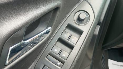 CHEVROLET Tracker 1.4 16V 4P FLEX PREMIER TURBO AUTOM�TICO, Foto 15