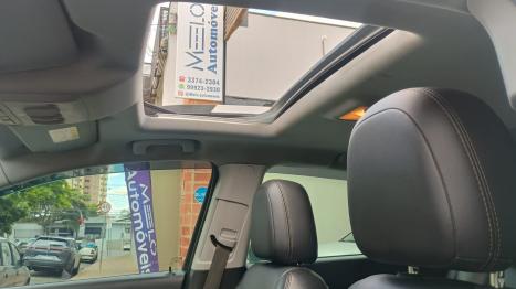 CHEVROLET Tracker 1.4 16V 4P FLEX PREMIER TURBO AUTOM�TICO, Foto 22