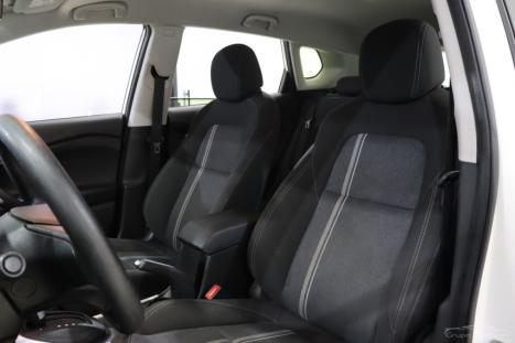 CHEVROLET Tracker 1.0 12V 4P FLEX TURBO LT AUTOM�TICO, Foto 7