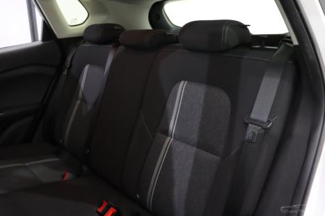 CHEVROLET Tracker 1.0 12V 4P FLEX TURBO LT AUTOM�TICO, Foto 8