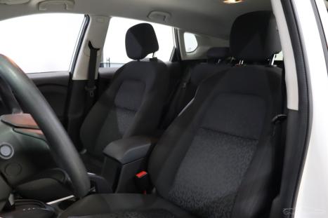 CHEVROLET Tracker 1.0 12V 4P FLEX TURBO AUTOM�TICO, Foto 7