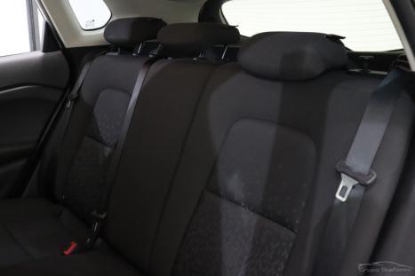 CHEVROLET Tracker 1.0 12V 4P FLEX TURBO AUTOM�TICO, Foto 8