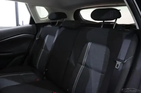 CHEVROLET Tracker 1.0 12V 4P FLEX TURBO LT AUTOM�TICO, Foto 8