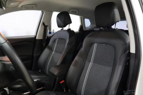 CHEVROLET Tracker 1.0 12V 4P FLEX TURBO LTZ AUTOM�TICO, Foto 7