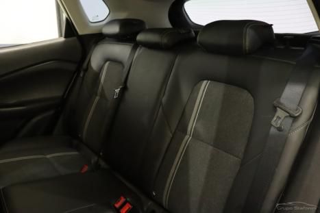 CHEVROLET Tracker 1.0 12V 4P FLEX TURBO LTZ AUTOM�TICO, Foto 8