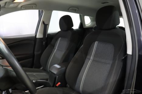 CHEVROLET Tracker 1.0 12V 4P FLEX TURBO LT AUTOM�TICO, Foto 7