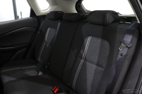 CHEVROLET Tracker 1.0 12V 4P FLEX TURBO LT AUTOM�TICO, Foto 8