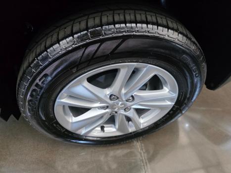 CHEVROLET Tracker 1.0 12V 4P FLEX TURBO LT AUTOM�TICO, Foto 10