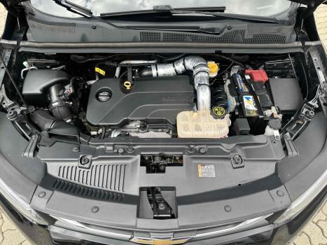 CHEVROLET Tracker 1.4 16V 4P FLEX PREMIER TURBO AUTOM�TICO, Foto 12