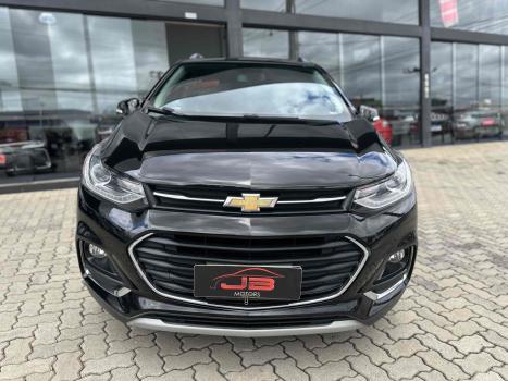 CHEVROLET Tracker 1.4 16V 4P FLEX PREMIER TURBO AUTOM�TICO, Foto 1