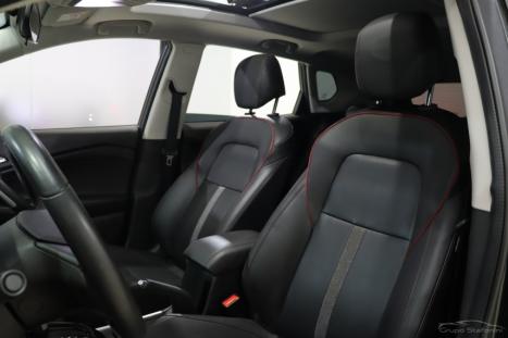 CHEVROLET Tracker 1.2 12V 4P FLEX TURBO RS AUTOM�TICO, Foto 7