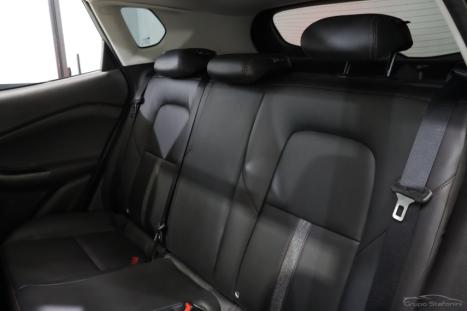 CHEVROLET Tracker 1.2 12V 4P FLEX TURBO RS AUTOM�TICO, Foto 8