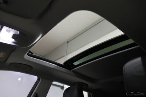 CHEVROLET Tracker 1.2 12V 4P FLEX TURBO RS AUTOM�TICO, Foto 10