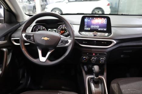 CHEVROLET Tracker 1.0 12V 4P FLEX TURBO LT AUTOM�TICO, Foto 5