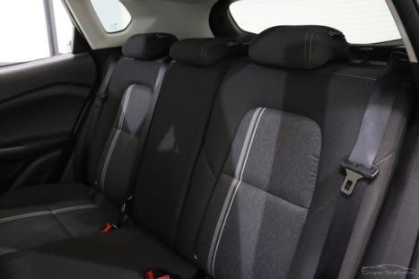 CHEVROLET Tracker 1.0 12V 4P FLEX TURBO LT AUTOM�TICO, Foto 8